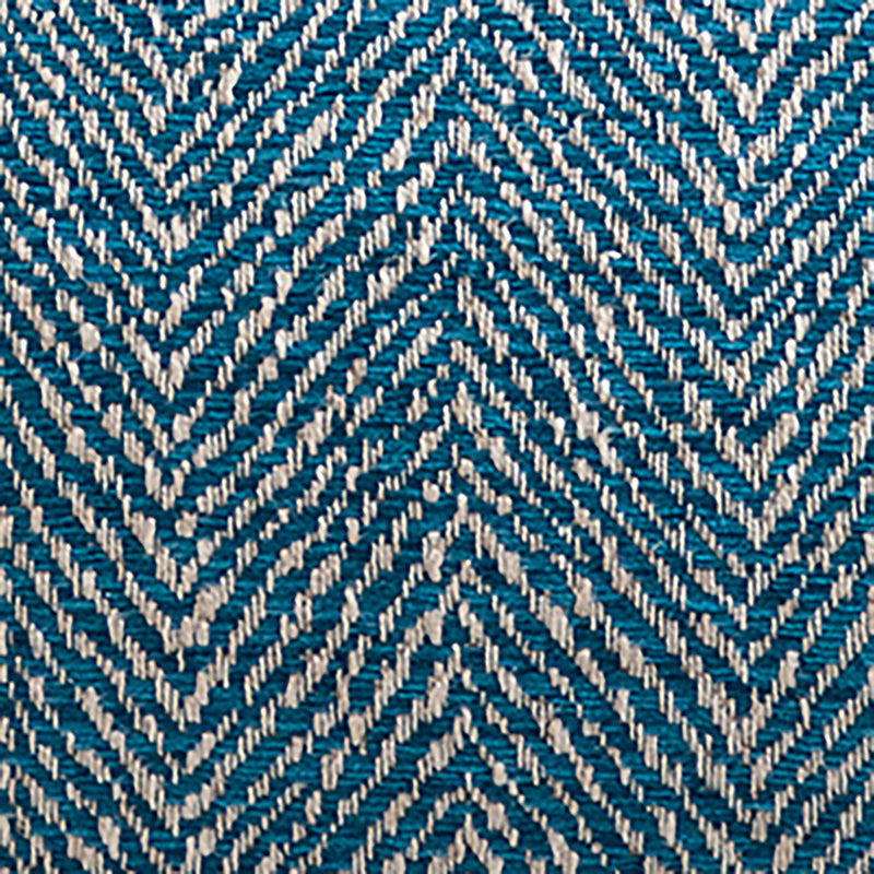 Oryx Fabric Sample Swatch Capri