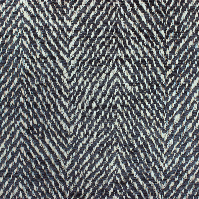 Oryx Fabric Sample Swatch Charcoal