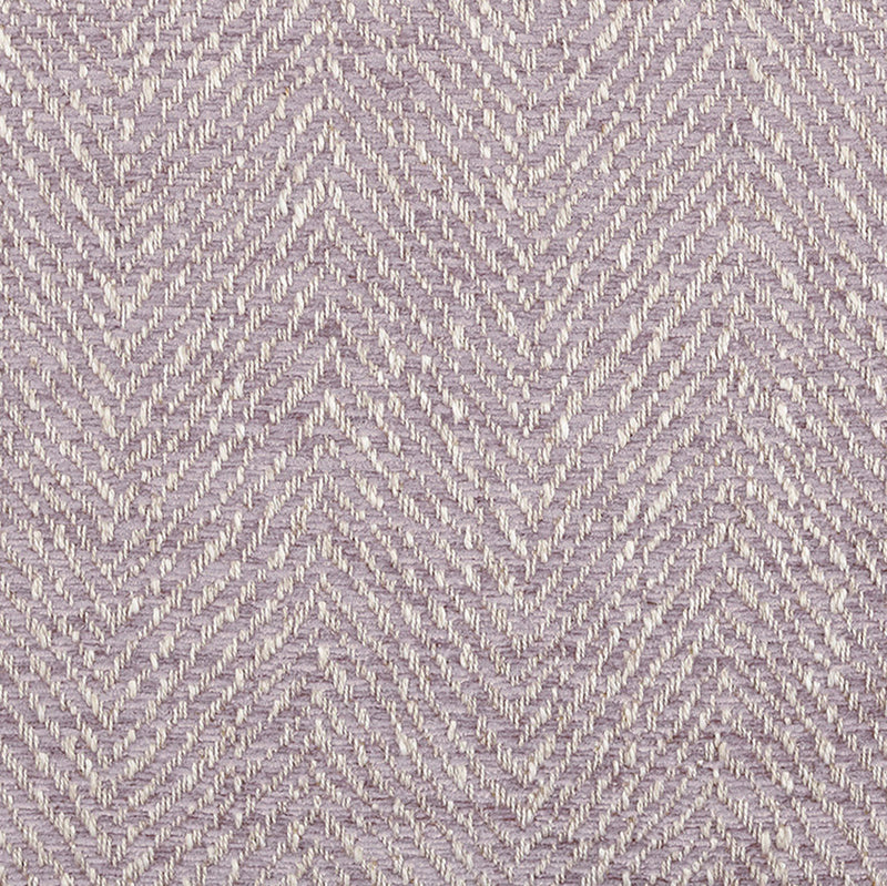 Oryx Fabric Sample Swatch Heather