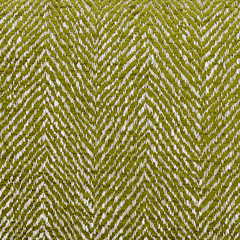 Oryx Fabric Sample Swatch Meadow