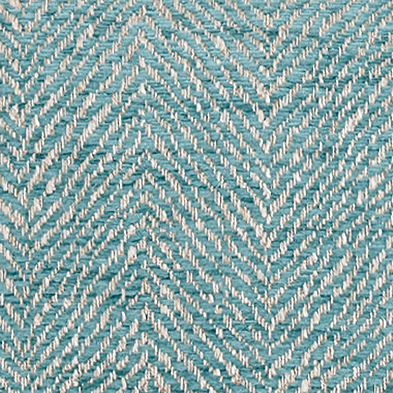 Oryx Fabric Sample Swatch Pacific