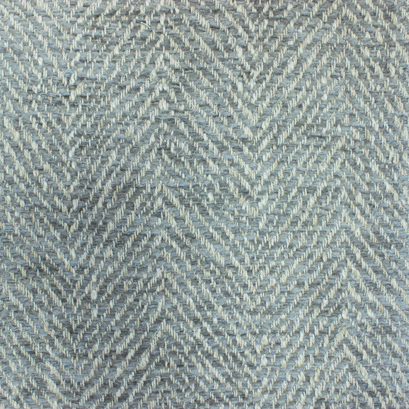 Oryx Fabric Sample Swatch Smoke