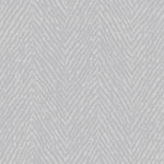 Voyage Maison Oryx 1.4m Wide Width Wallpaper in Charcoal