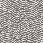 Voyage Maison Oryx 1.4m Wide Width Wallpaper in Mocha