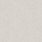 Voyage Maison Oryx 1.4m Wide Width Wallpaper in Sepia