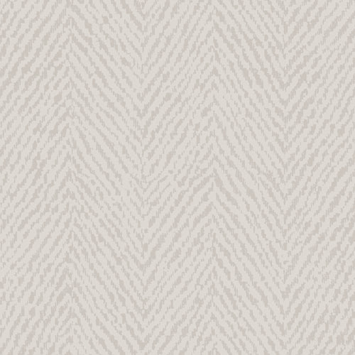 Voyage Maison Oryx 1.4m Wide Width Wallpaper in Sepia