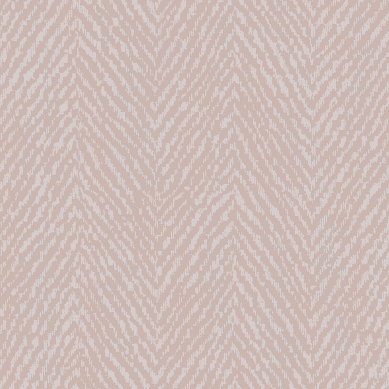 Voyage Maison Oryx 1.4m Wide Width Wallpaper in Taupe