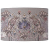 Voyage Maison Osawi Eva Lamp Shade in Violet