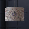 Voyage Maison Osawi Eva Lamp Shade in Violet