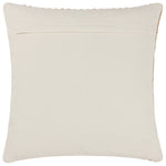 Yard Organik Stripe Cushion Cover in Natural