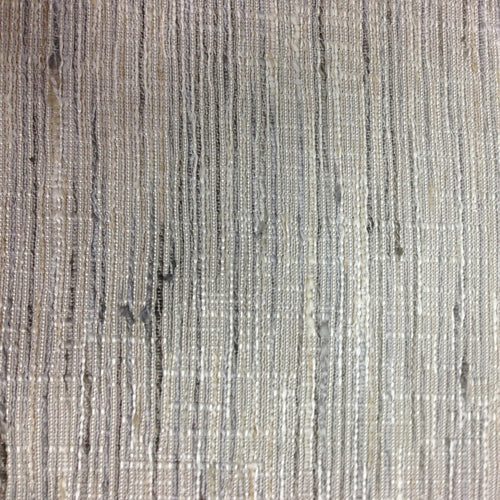 Voyage Maison Otaru Plain Woven Fabric in Bamboo