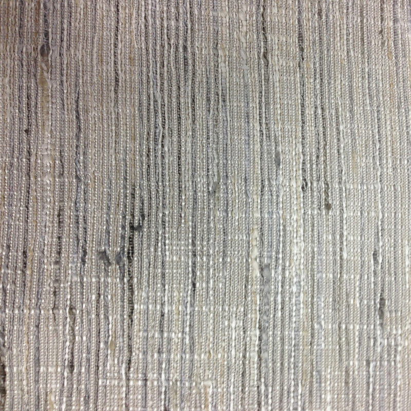 Voyage Maison Otaru Plain Woven Fabric in Bamboo