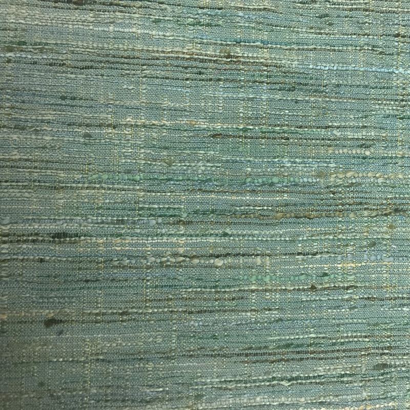 Otaru 1 Fabric Sample Swatch Jade