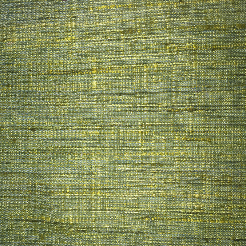 Otaru 1 Fabric Sample Swatch Kiwi