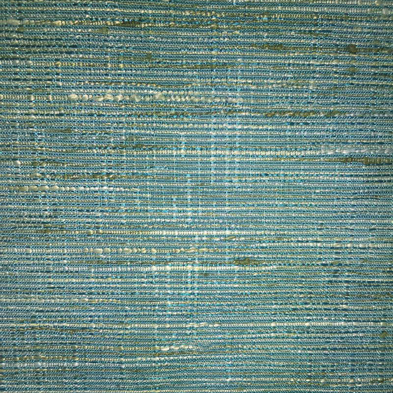 Voyage Maison Otaru Plain Woven Fabric in Waterfall