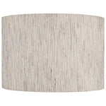 Voyage Maison Otaru Eva Lamp Shade in Bamboo