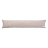 Voyage Maison Paddington Draught Excluder in Blush