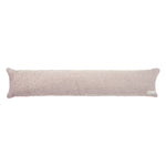 Voyage Maison Paddington Draught Excluder in Blush