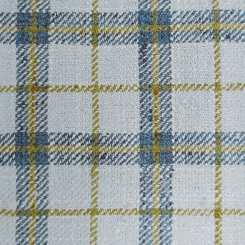 Painswick Fabric Sample Swatch Dawn