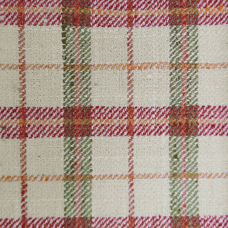 Painswick Fabric Sample Swatch Heritage