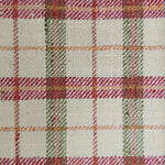 Voyage Maison Painswick Woven Jacquard Fabric in Heritage