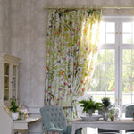 Voyage Maison Palazzo 1.4m Wide Width Wallpaper in Linen