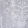 Voyage Maison Palazzo 1.4m Wide Width Wallpaper in Mulberry