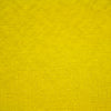 Paoletti Palermo Sateen Cushion Cover in Limon Yellow