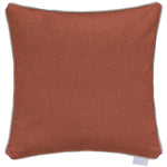 Voyage Maison Palermo Cushion Cover in Canyon