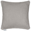 Voyage Maison Palermo Cushion Cover in Canyon