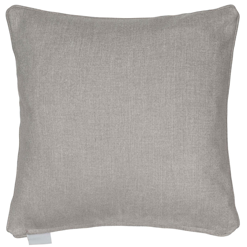 Voyage Maison Palermo Cushion Cover in Canyon