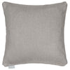 Additions Palermo Cushion Cover in Ivory