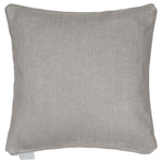 Voyage Maison Palermo Cushion Cover in Ivy