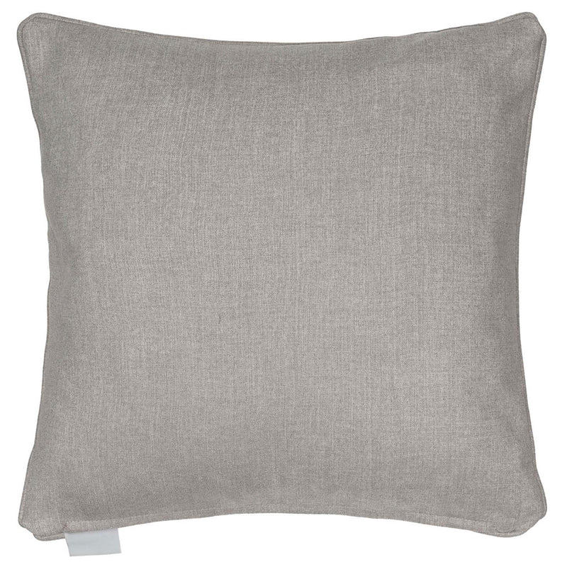 Voyage Maison Palermo Cushion Cover in Ivy