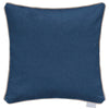 Voyage Maison Palermo Cushion Cover in Marine