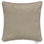 Additions Palermo Cushion Cover in Mushroom