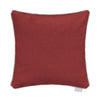 Voyage Maison Palermo Cushion Cover in Spice