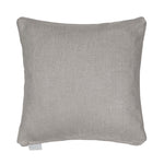 Voyage Maison Palermo Cushion Cover in Spice