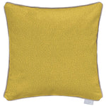 Voyage Maison Palermo Cushion Cover in Sunflower