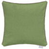 Voyage Maison Palermo Cushion Cover in Turtle