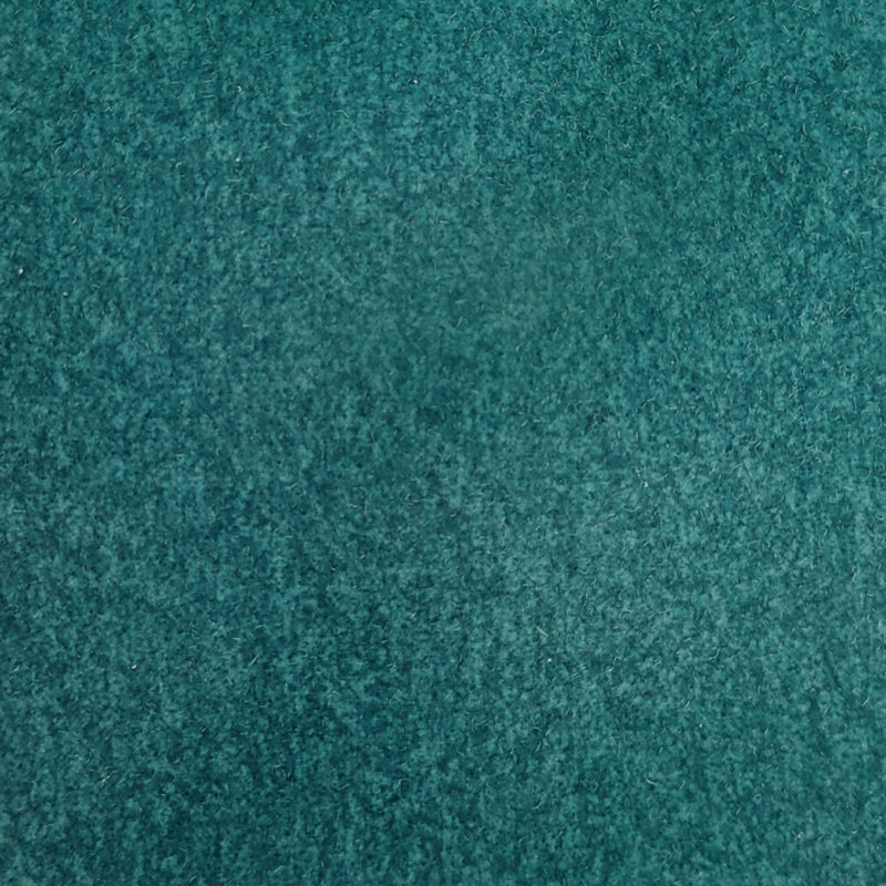 Palermo Fabric Sample Swatch Teal