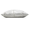 Prestigious Textiles Palm Cushion Cover in Opal