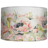 Voyage Maison Papavera Eva Lamp Shade in Sweetpea