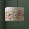 Voyage Maison Papavera Eva Lamp Shade in Sweetpea