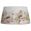 Voyage Maison Papavera Quintus Taper Lamp Shade in Sweetpea