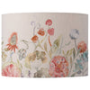 Voyage Maison Patrice Eva Lamp Shade in Cinnamon