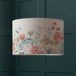 Voyage Maison Patrice Eva Lamp Shade in Cinnamon