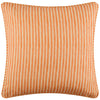  Cushions - Peach Harvest Outdoor Cushion Cover Orange Voyage Maison