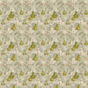  Fabric - Pear Harvest  Fabric Hazel Voyage Maison