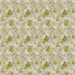  Fabric - Pear Harvest  Fabric Hazel Voyage Maison